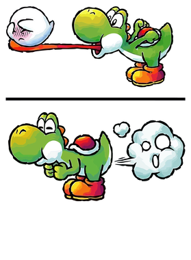 https://d1w8c6s6gmwlek.cloudfront.net/verycooltshirts.com/overlays/402/349/40234940.png img