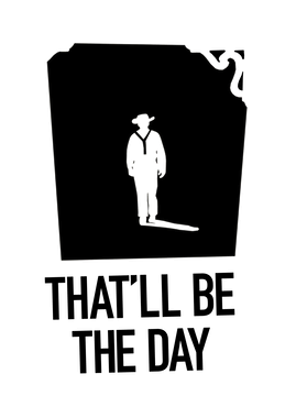 https://d1w8c6s6gmwlek.cloudfront.net/verycooltshirts.com/overlays/402/349/40234966.png img