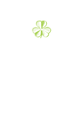 https://d1w8c6s6gmwlek.cloudfront.net/verycooltshirts.com/overlays/402/351/40235163.png img