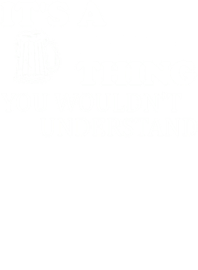 https://d1w8c6s6gmwlek.cloudfront.net/verycooltshirts.com/overlays/402/351/40235175.png img
