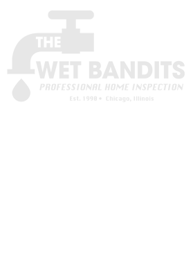 https://d1w8c6s6gmwlek.cloudfront.net/verycooltshirts.com/overlays/402/352/40235205.png img
