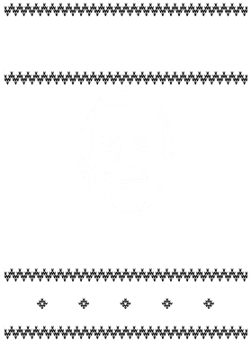 https://d1w8c6s6gmwlek.cloudfront.net/verycooltshirts.com/overlays/402/352/40235225.png img