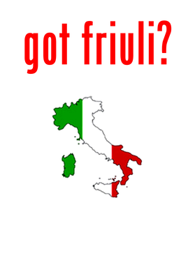 https://d1w8c6s6gmwlek.cloudfront.net/verycooltshirts.com/overlays/402/352/40235265.png img