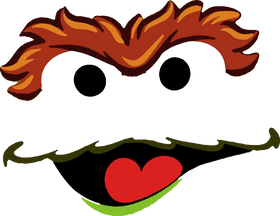 https://d1w8c6s6gmwlek.cloudfront.net/verycooltshirts.com/overlays/402/352/40235277.png img