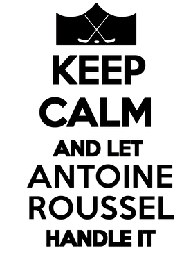 https://d1w8c6s6gmwlek.cloudfront.net/verycooltshirts.com/overlays/402/353/40235305.png img