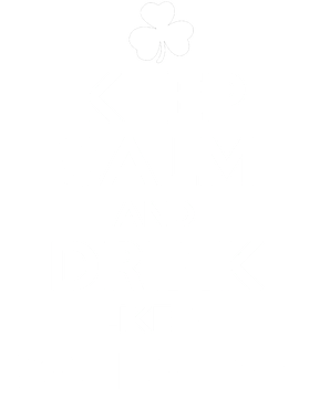https://d1w8c6s6gmwlek.cloudfront.net/verycooltshirts.com/overlays/402/353/40235306.png img