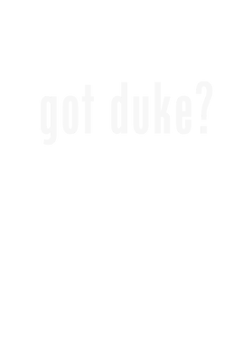 https://d1w8c6s6gmwlek.cloudfront.net/verycooltshirts.com/overlays/402/353/40235307.png img
