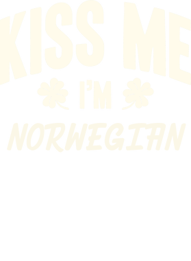 https://d1w8c6s6gmwlek.cloudfront.net/verycooltshirts.com/overlays/402/353/40235316.png img
