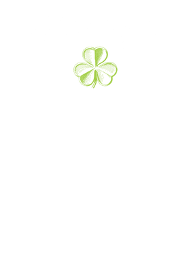 https://d1w8c6s6gmwlek.cloudfront.net/verycooltshirts.com/overlays/402/353/40235336.png img