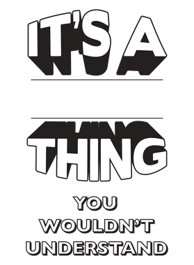 https://d1w8c6s6gmwlek.cloudfront.net/verycooltshirts.com/overlays/402/353/40235339.png img