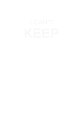 https://d1w8c6s6gmwlek.cloudfront.net/verycooltshirts.com/overlays/402/353/40235348.png img