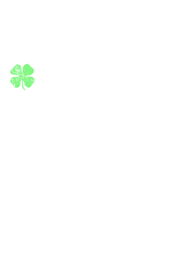 https://d1w8c6s6gmwlek.cloudfront.net/verycooltshirts.com/overlays/402/353/40235349.png img