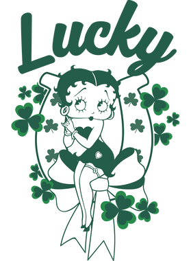 https://d1w8c6s6gmwlek.cloudfront.net/verycooltshirts.com/overlays/402/353/40235351.png img