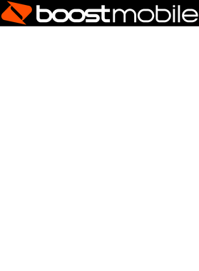 https://d1w8c6s6gmwlek.cloudfront.net/verycooltshirts.com/overlays/402/353/40235352.png img