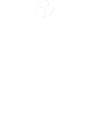 https://d1w8c6s6gmwlek.cloudfront.net/verycooltshirts.com/overlays/402/353/40235356.png img