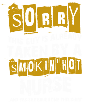 https://d1w8c6s6gmwlek.cloudfront.net/verycooltshirts.com/overlays/402/353/40235367.png img