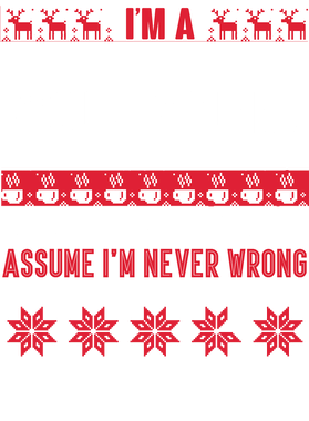 https://d1w8c6s6gmwlek.cloudfront.net/verycooltshirts.com/overlays/402/353/40235374.png img