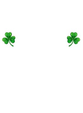 https://d1w8c6s6gmwlek.cloudfront.net/verycooltshirts.com/overlays/402/353/40235376.png img