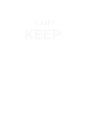 https://d1w8c6s6gmwlek.cloudfront.net/verycooltshirts.com/overlays/402/353/40235378.png img