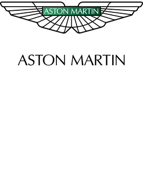 https://d1w8c6s6gmwlek.cloudfront.net/verycooltshirts.com/overlays/402/353/40235385.png img