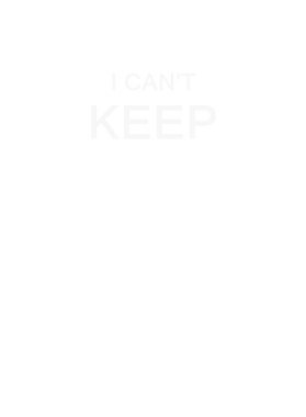 https://d1w8c6s6gmwlek.cloudfront.net/verycooltshirts.com/overlays/402/353/40235390.png img