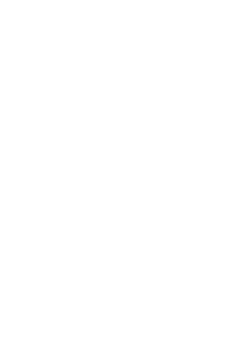 https://d1w8c6s6gmwlek.cloudfront.net/verycooltshirts.com/overlays/402/354/40235427.png img
