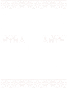 https://d1w8c6s6gmwlek.cloudfront.net/verycooltshirts.com/overlays/402/354/40235428.png img