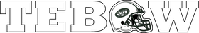 https://d1w8c6s6gmwlek.cloudfront.net/verycooltshirts.com/overlays/402/354/40235437.png img