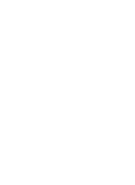 https://d1w8c6s6gmwlek.cloudfront.net/verycooltshirts.com/overlays/402/355/40235575.png img