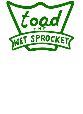 https://d1w8c6s6gmwlek.cloudfront.net/verycooltshirts.com/overlays/402/363/40236317.png img