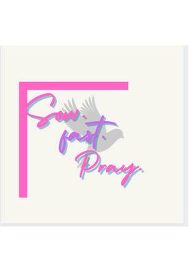 https://d1w8c6s6gmwlek.cloudfront.net/verycooltshirts.com/overlays/402/376/40237658.png img