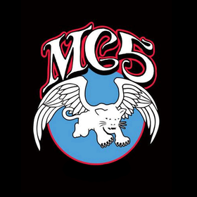 https://d1w8c6s6gmwlek.cloudfront.net/verycooltshirts.com/overlays/402/376/40237659.png img