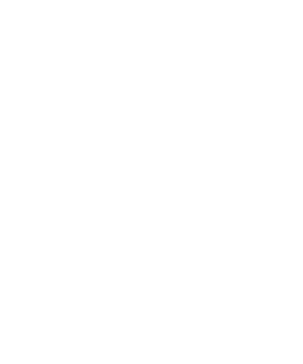 https://d1w8c6s6gmwlek.cloudfront.net/verycooltshirts.com/overlays/402/376/40237660.png img