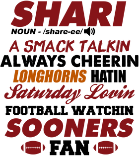https://d1w8c6s6gmwlek.cloudfront.net/verycooltshirts.com/overlays/402/376/40237667.png img