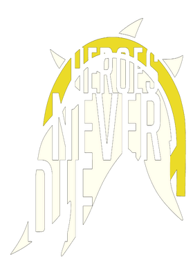 https://d1w8c6s6gmwlek.cloudfront.net/verycooltshirts.com/overlays/402/376/40237673.png img