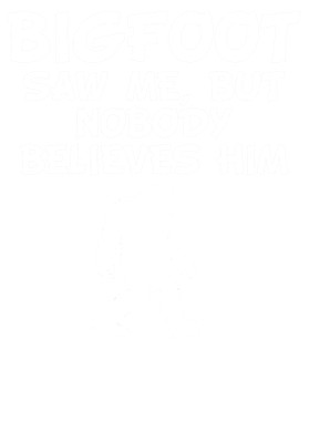 https://d1w8c6s6gmwlek.cloudfront.net/verycooltshirts.com/overlays/402/376/40237674.png img