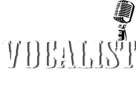 https://d1w8c6s6gmwlek.cloudfront.net/verycooltshirts.com/overlays/402/376/40237676.png img