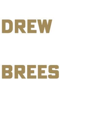 https://d1w8c6s6gmwlek.cloudfront.net/verycooltshirts.com/overlays/402/376/40237692.png img