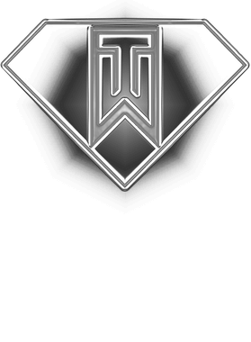 https://d1w8c6s6gmwlek.cloudfront.net/verycooltshirts.com/overlays/402/376/40237693.png img