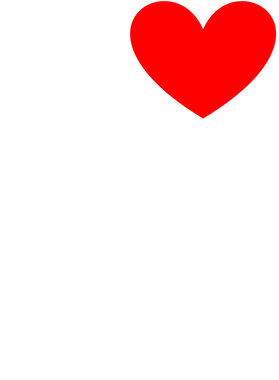 https://d1w8c6s6gmwlek.cloudfront.net/verycooltshirts.com/overlays/402/376/40237694.png img