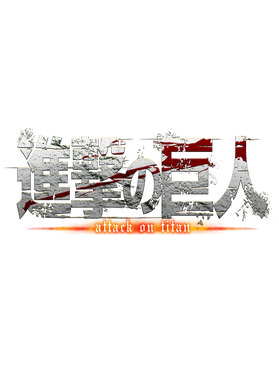 https://d1w8c6s6gmwlek.cloudfront.net/verycooltshirts.com/overlays/402/376/40237699.png img