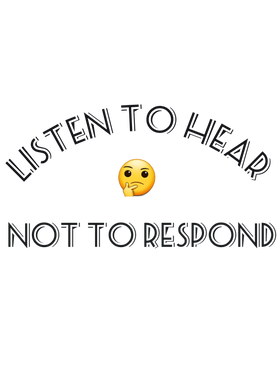 https://d1w8c6s6gmwlek.cloudfront.net/verycooltshirts.com/overlays/402/377/40237702.png img