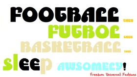 https://d1w8c6s6gmwlek.cloudfront.net/verycooltshirts.com/overlays/402/377/40237707.png img