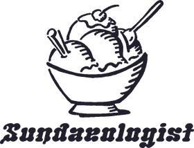 https://d1w8c6s6gmwlek.cloudfront.net/verycooltshirts.com/overlays/402/377/40237709.png img