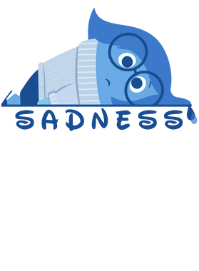 https://d1w8c6s6gmwlek.cloudfront.net/verycooltshirts.com/overlays/402/377/40237752.png img