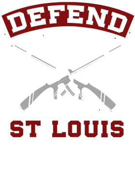 https://d1w8c6s6gmwlek.cloudfront.net/verycooltshirts.com/overlays/402/377/40237754.png img