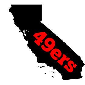 https://d1w8c6s6gmwlek.cloudfront.net/verycooltshirts.com/overlays/402/377/40237755.png img