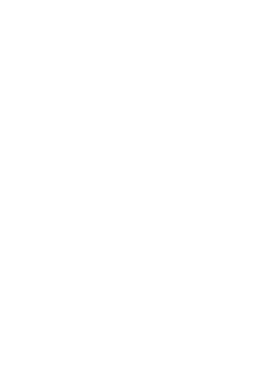 https://d1w8c6s6gmwlek.cloudfront.net/verycooltshirts.com/overlays/402/377/40237757.png img