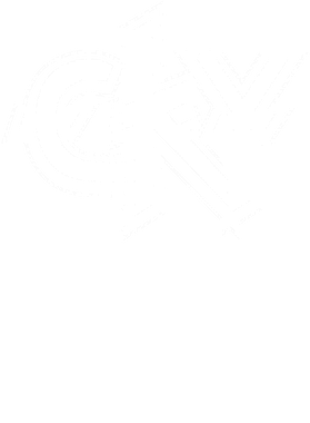 https://d1w8c6s6gmwlek.cloudfront.net/verycooltshirts.com/overlays/402/378/40237805.png img