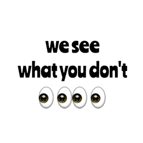 https://d1w8c6s6gmwlek.cloudfront.net/verycooltshirts.com/overlays/402/378/40237807.png img
